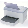 Принтер EPSON EPL-5900N