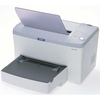  EPSON EPL-5900N