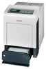 Printer KYOCERA-MITA FS-C5200DN