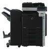 MFP OLIVETTI d-Color MF360