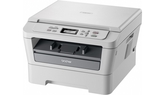 MFP BROTHER DCP-7057 MFP BROTHER DCP-7057