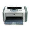  HP LaserJet 1020 Plus