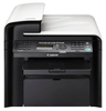 MFP CANON i-SENSYS MF4550d