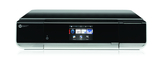  HP ENVY 100 e-All-in-One Printer D410b 