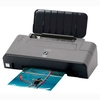 Printer CANON PIXMA iP2200