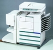 MFP SHARP DM-4551S