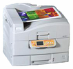 Printer XANTE Ilumina