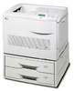 Printer KYOCERA-MITA FS-8000C