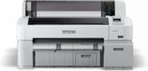  EPSON SureColor SC-T3200 w/o stand