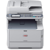 MFP OKI MC562dn