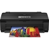 Printer EPSON Artisan 1430