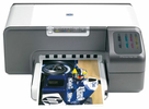 Printer HP Business Inkjet 1200dn Printer  Printer HP Business Inkjet 1200dn Printer