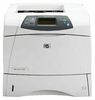  HP LaserJet 4200n