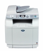 MFP BROTHER MFC-9420CN