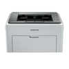 Printer SAMSUNG ML-1645