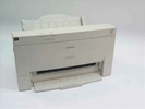 Printer CANON BJC-4100