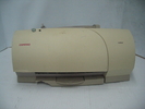 Printer HP Compaq IJ900VE