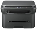 MFP SAMSUNG SCX-4600