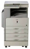 MFP CANON imageRUNNER 2422