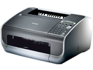  CANON FAX-L100