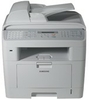 MFP SAMSUNG SCX-4520