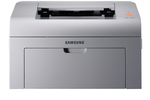 Printer SAMSUNG ML-1610R