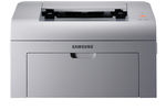  SAMSUNG ML-1610R