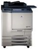 МФУ KONICA-MINOLTA bizhub PRO C500 МФУ KONICA-MINOLTA bizhub PRO C500