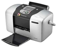 Printer EPSON PictureMate