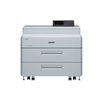 Printer SEIKO LP-2050