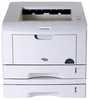 Printer GESTETNER Aficio BP20N