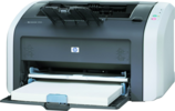  HP LaserJet 1010