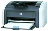  HP LaserJet 1010