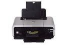 Printer CANON PIXMA iP5200R Printer CANON PIXMA iP5200R