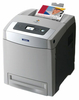 Принтер EPSON Aculaser C2800DN