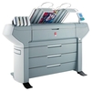 Принтер OCE ColorWave 600 P2R Принтер OCE ColorWave 600 P2R