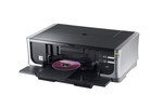 Printer CANON PIXMA iP4500 Printer CANON PIXMA iP4500