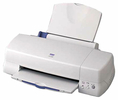 Printer EPSON Stylus Color 1160