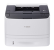 Printer CANON i-SENSYS LBP6310dn