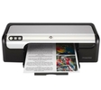  HP Deskjet D2460