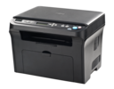 MFP PANTUM M5005