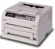 Printer KYOCERA-MITA FS-3400 Plus
