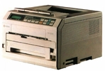 Printer KYOCERA-MITA FS-1500