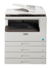 MFP SHARP AR-5520