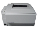 Принтер HP LaserJet 6mp