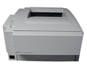  HP LaserJet 6mp