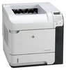  HP LaserJet P4515n