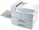 Printer EPSON EPL-N4000