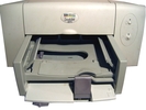 Printer HP Deskjet 697c