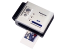 Принтер PANASONIC SV-P10 Принтер PANASONIC SV-P10